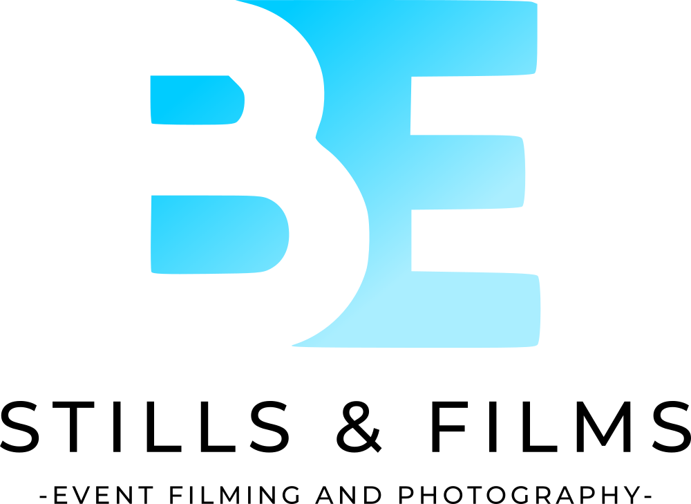 bestillslogo