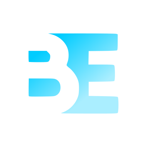 Be Stills
